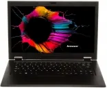Купить Ноутбук Lenovo LaVie Z HZ550