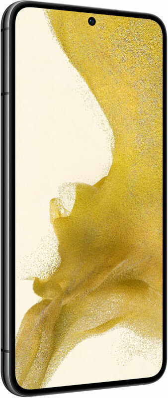 Samsung Galaxy S22 SM-S9010 8/256GB Phantom Black - ITMag