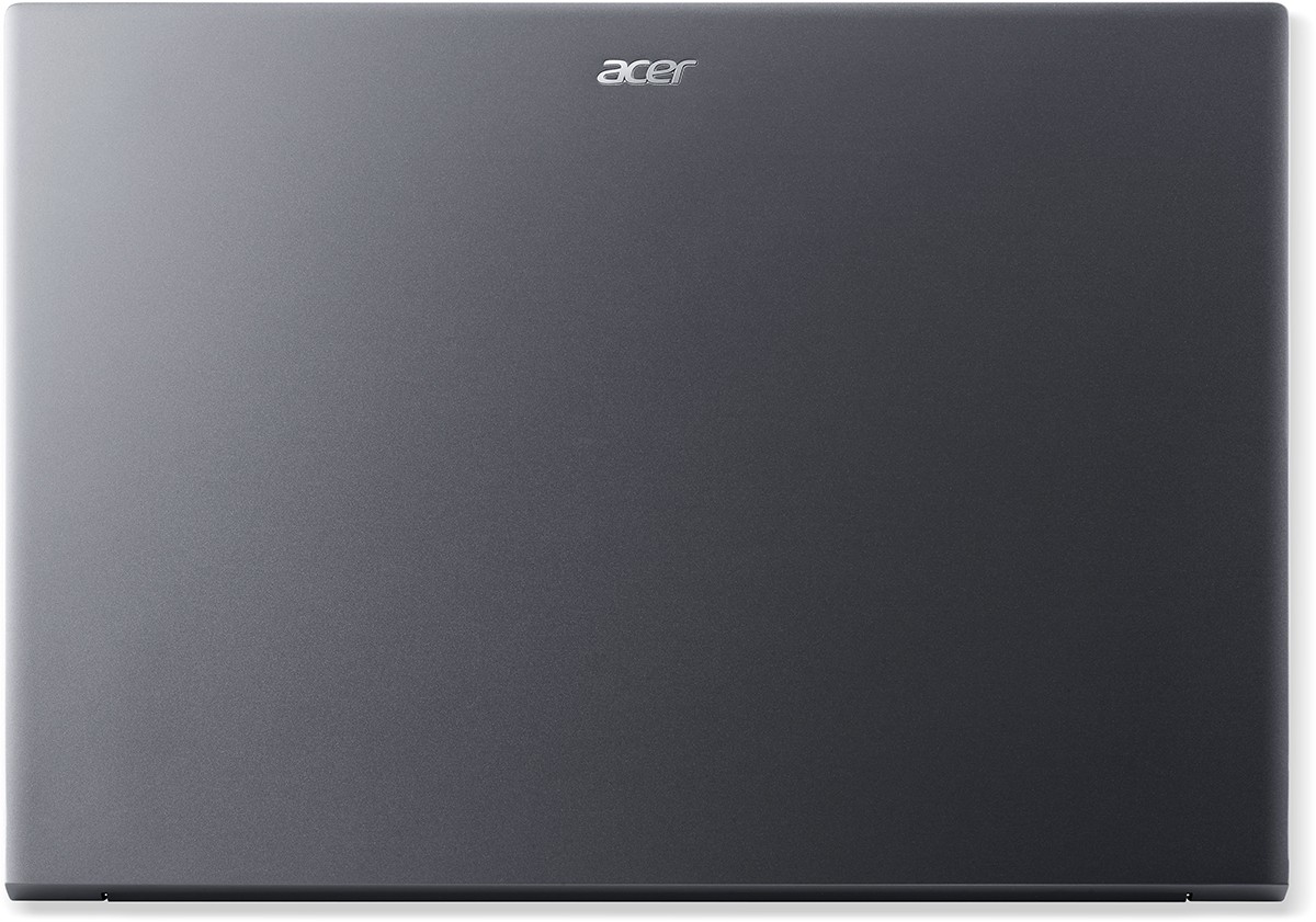 Купить Ноутбук Acer Swift X 14 SFX14-72G (NX.KR8EP.002) - ITMag