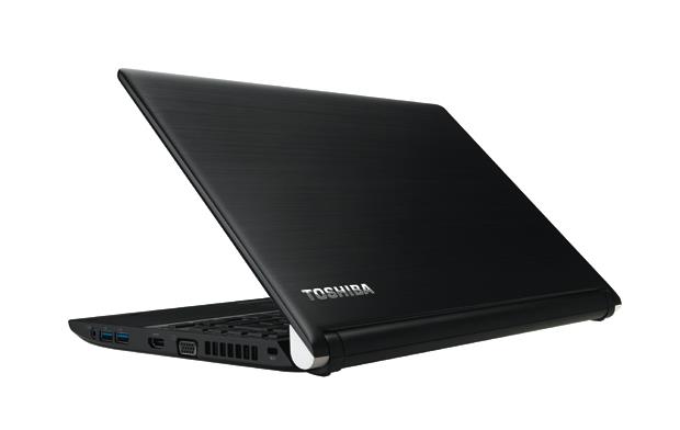 Купить Ноутбук Toshiba Satellite Pro A50-C-126 (PS56AE-001001EN) - ITMag