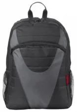 Рюкзак для ноутбука 16" TRUST Light Backpack Notebook Bag (19806)