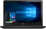 Купить Ноутбук Dell Inspiron 7559 (I7571610NDW-47) Black