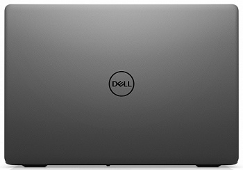 Купить Ноутбук Dell Vostro 15 3500 Black (N3003VN3500EMEA01_2105_UBU_RAIL-08) - ITMag