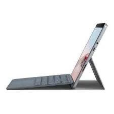 Купить Ноутбук Microsoft Surface Go 2 m3/8/128GB LTE (SUF-00003) - ITMag
