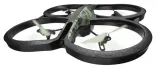 Parrot AR. Drone 2.0 Elite Edition (Jungle)