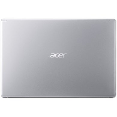 Купить Ноутбук Acer Aspire 5 A515-44-R3PN (NX.HWCEX.009) - ITMag
