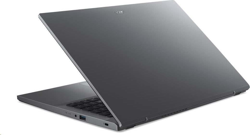 Купить Ноутбук Acer Extensa 15 EX215-55 (NX.EH9EP.009_N) - ITMag