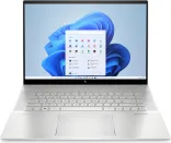 Купить Ноутбук HP Envy 16-h1023dx (7Z0P3UA)