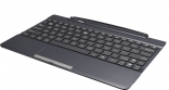 Док-станция ASUS Eee Pad Transformer TF300 Mobile Docking Black