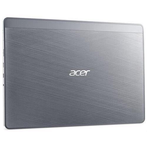 Купить Ноутбук Acer Aspire Switch 10 SW5-011-18R3 (SL-NT.L47AA.001) Уценка - ITMag