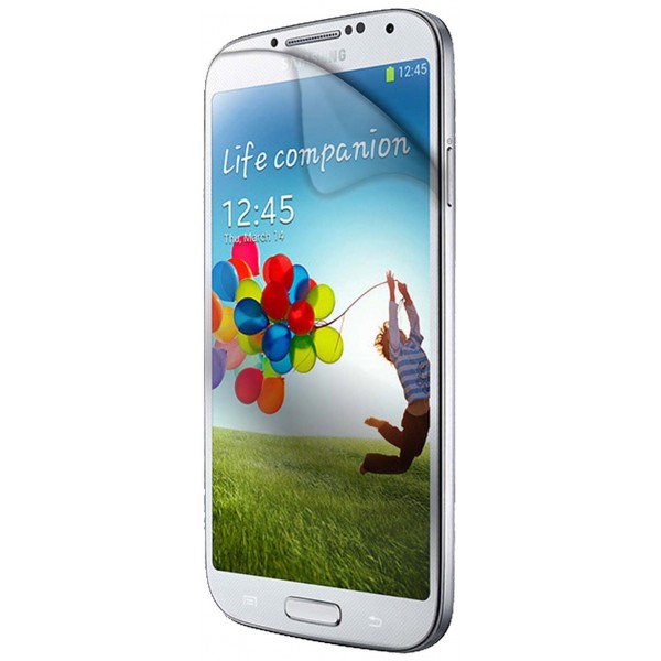 Защитная пленка на телефон самсунг. Samsung Galaxy s4. Samsung s4 Mini. Самсунг галакси с4 мини. Samsung Galaxy s4 i9500.