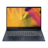 Купить Ноутбук Lenovo IdeaPad S540-15IWL Abyss Blue (81NE00BSRA)