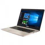 Купить Ноутбук ASUS VivoBook Pro 15 N580VD (N580VD-DM159R)