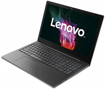 Купить Ноутбук Lenovo V330-14IKB (81B000VDRA) - ITMag