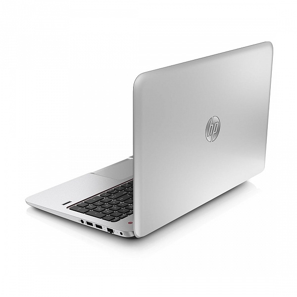 Купить Ноутбук HP Envy x360 15-w199ur (P3N40EA) - ITMag