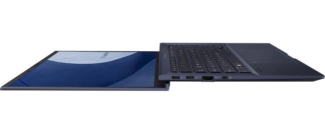 Купить Ноутбук ASUS ExpertBook B9 B9400CEA (B9400CEA-KC0179R) - ITMag