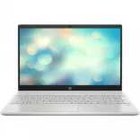 Купить Ноутбук HP Pavilion 15-cs2051ur Ceramic White (7WB91EA)