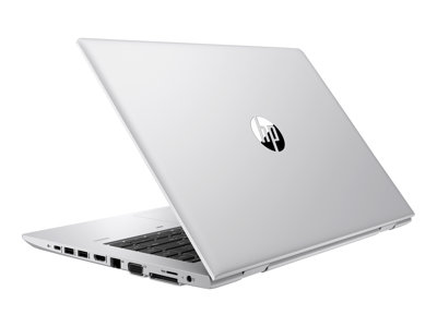 Купить Ноутбук HP ProBook 640 G4 (3YD92UT) - ITMag