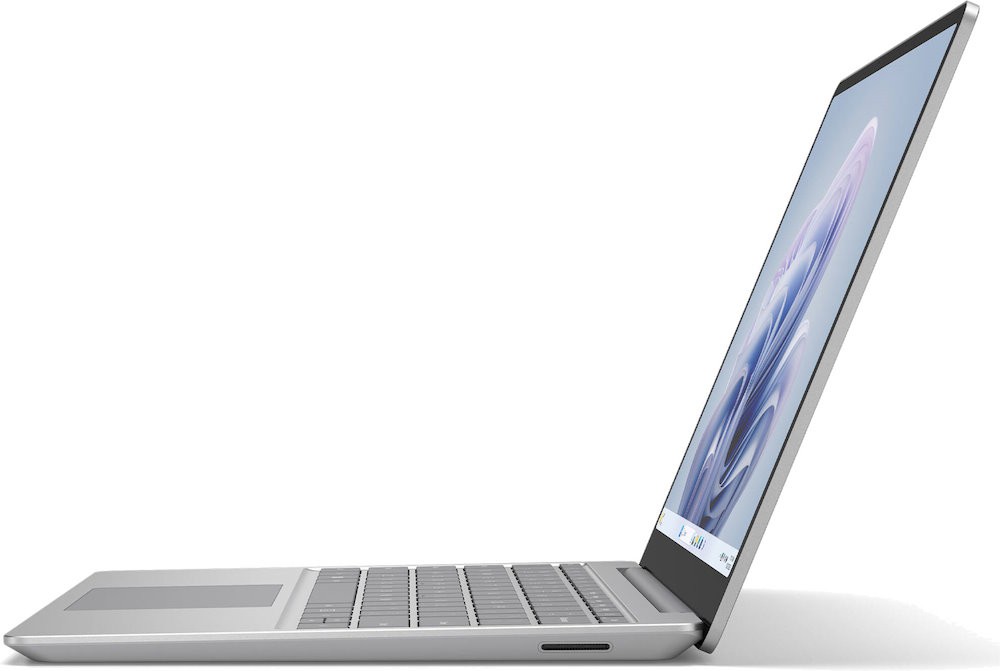 Купить Ноутбук Microsoft Surface Laptop Go 3 (XKS-00001) - ITMag