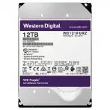 WD Purple 12 TB (WD121PURZ)