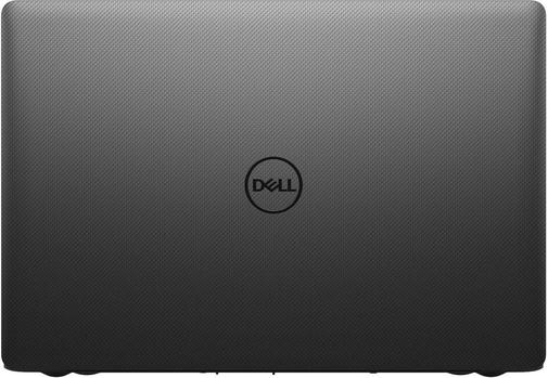 Купить Ноутбук Dell Vostro 3584 Black (N1108VN3584EMEA01_2001_RAIL) - ITMag