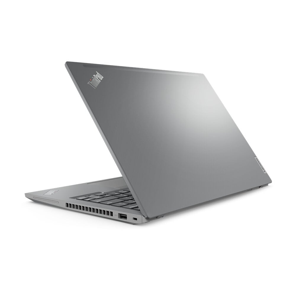 Купить Ноутбук Lenovo ThinkPad T14s Gen 2 (20XF00AEUS) - ITMag