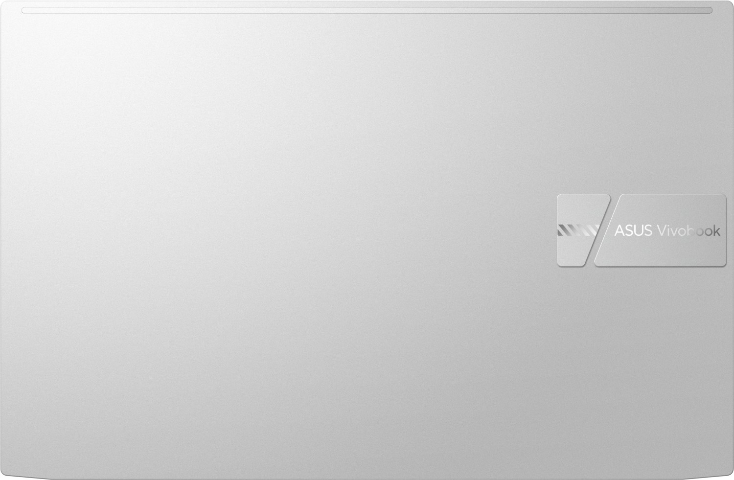 Купить Ноутбук ASUS Vivobook Pro 15 OLED M3500QC Cool Silver (M3500QC-OLED528W) - ITMag