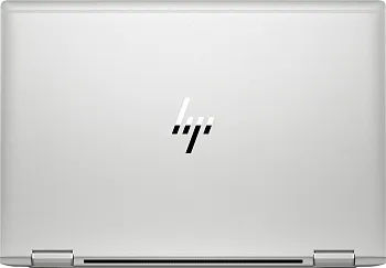 Купить Ноутбук HP Elitebook x360 1030 G4 Silver (7KP69EA) - ITMag