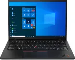 Купить Ноутбук Lenovo ThinkPad X1 Carbon Gen 9 (20XW004KUS)
