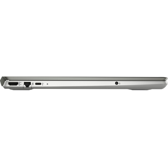 Купить Ноутбук HP Pavilion 15-cs0056ur Silver (4RN97EA) - ITMag