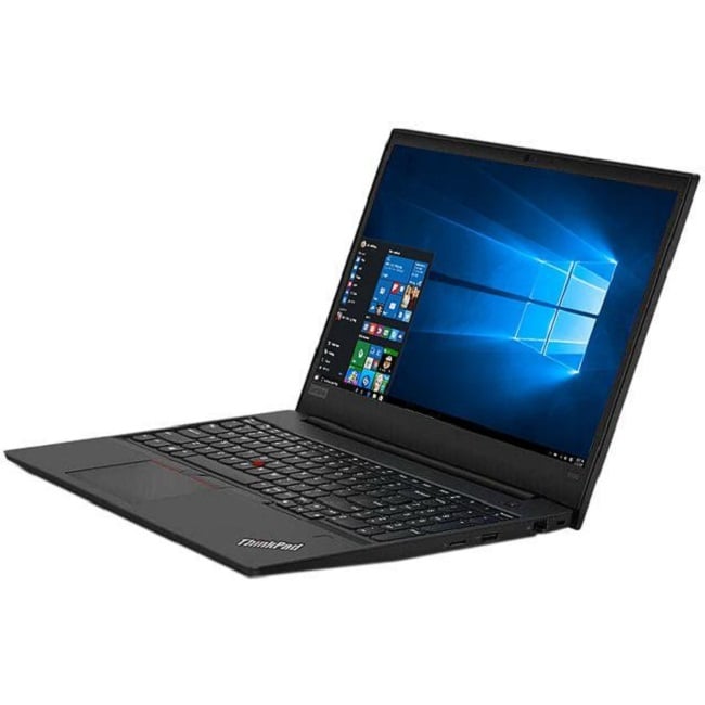 Купить Ноутбук Lenovo ThinkPad E590 (20NB005GRT) - ITMag