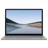 Купить Ноутбук Microsoft Surface Laptop 3 (PLQ-00008)