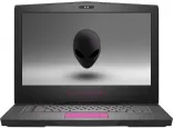 Купить Ноутбук Alienware 15 R3 (A5F7161SDDSW-R3)