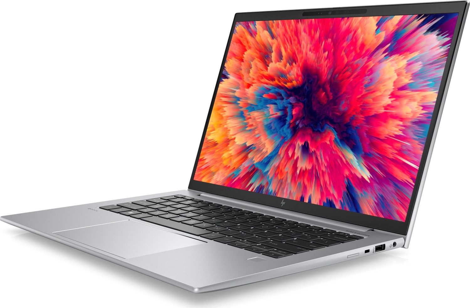 Купить Ноутбук HP ZBook Firefly 14 G9 (4C3U5AV_V1) - ITMag