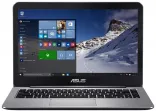 Купить Ноутбук ASUS VivoBook E403NA (E403NA-GA041T)