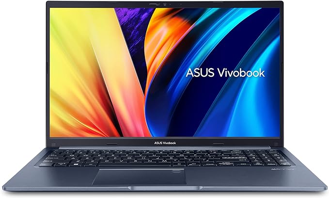 Купить Ноутбук ASUS VivoBook 15 R1502ZA (R1502ZA-BQ1006) - ITMag