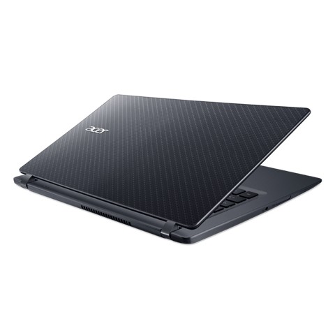 Купить Ноутбук Acer Aspire V3-371-554N (NX.MPGEU.020) - ITMag