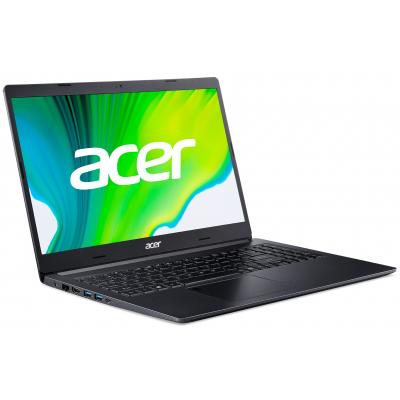 Купить Ноутбук Acer Aspire 5 A515-44-R0Z4 Charcoal Black (NX.HW3EU.00C) - ITMag