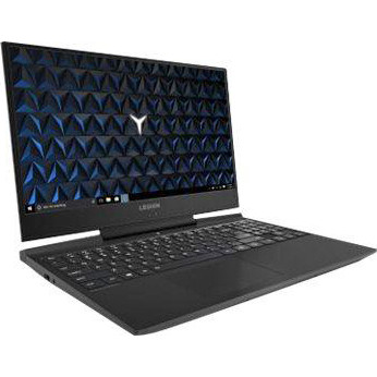 Купить Ноутбук Lenovo LEGION Y7000P (81LD0005US) - ITMag