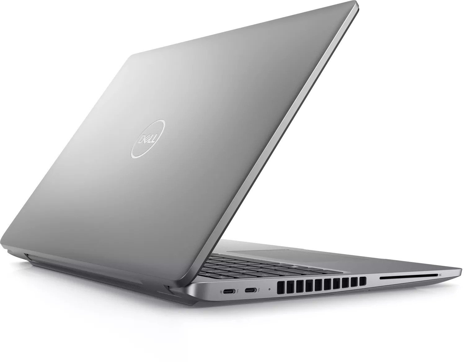 Купить Ноутбук Dell Latitude 5540 (N095L554015UA_UBU) - ITMag