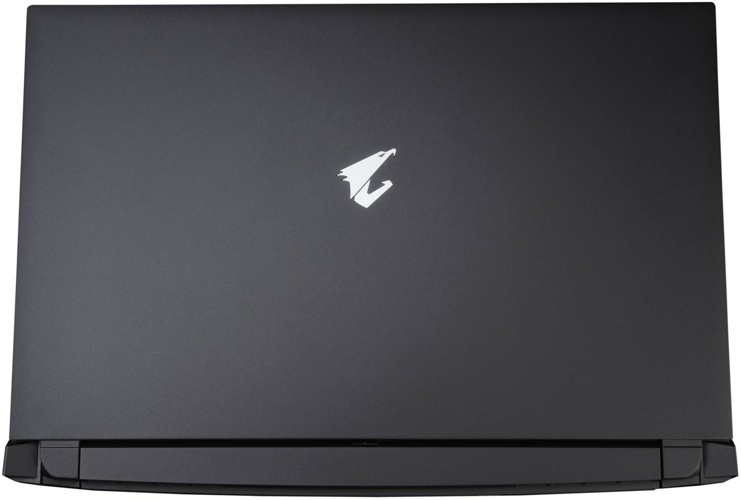 Купить Ноутбук GIGABYTE AORUS 15P (KD-72US223SH) - ITMag