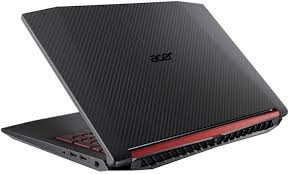 Купить Ноутбук Acer Nitro 5 AN515-52-57PY (NH.Q3XEU.041) - ITMag