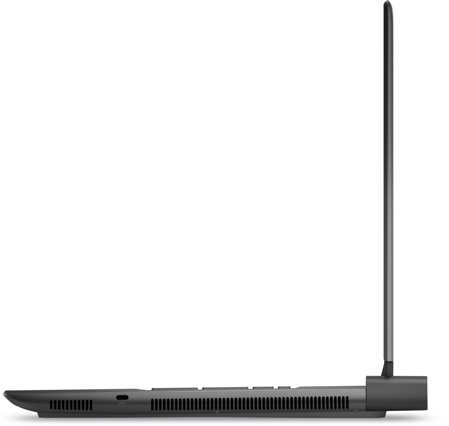 Купить Ноутбук Alienware m18 R2 (AWM18R-9498BLK-PUS) - ITMag