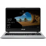 Купить Ноутбук ASUS X507UF (X507UF-EJ427T)