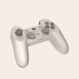 Джойстик Xiaomi Game Controller Light Brown (BHR7292CN)