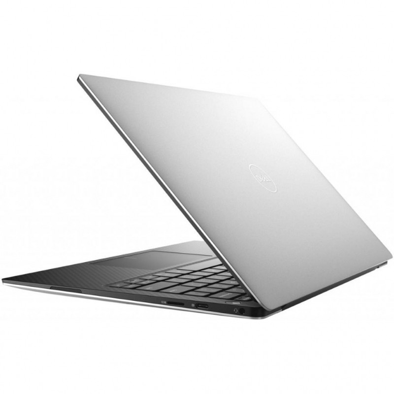 Купить Ноутбук Dell XPS 13 7390 (7390-7954SLV-PUS) - ITMag