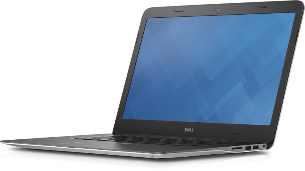 Купить Ноутбук Dell Inspiron 7548 (I75565NDW-35) - ITMag