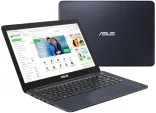 Купить Ноутбук ASUS EeeBook E402SA (E402SA-WX027T) Blue