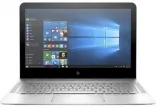 Купить Ноутбук HP Envy 13-ab077cl (X7S61UA)