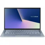 Купить Ноутбук ASUS ZenBook UM431DA (UM431DA-AM048)